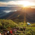 From Kandy: 2-Day Adams Peak Hike & Drop to Ella - The Itinerary: A Closer Look