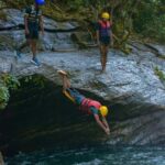 From Kandy: Ambuluwawa & Kitulgala Adventure Day Tour - Why This Tour Works Well for Travelers