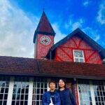 From Kandy: Ella Drop Tour via Nuwara Eliya - Authentic Experiences and Traveler Insights