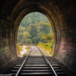 From Kandy: Ella private Day Tour With Train Ride - What’s Included & What’s Not