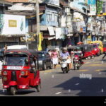 From Kandy- Kandy City Local TUK TUK Tour and Hidden Gems - Why This Tour Offers Real Value