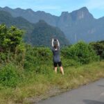 From Kandy: Knuckles Mountain Range Exploration Day Tour - What to Expect on this Full-Day Knuckles Tour