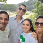 From Kandy : Pinnawala & Ambuluwawa Tower Tuk Tuk Tour - Practical Details & Considerations