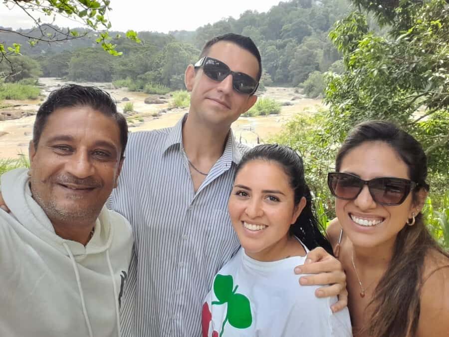 From Kandy : Pinnawala & Ambuluwawa Tower Tuk Tuk Tour - Practical Details & Considerations