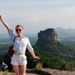 From Kandy: Private Sigiriya & Minneriya Elephant Safari Day Tour - The Sum Up