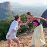 From Kandy: Private Sigiriya & Minneriya Elephant Safari Day Tour - What Makes This Tour Stand Out