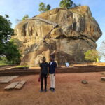 From Kandy: Sigiriya and Dambulla Day Trip - Practical Details and What to Know