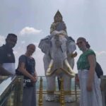 From Kandy: Sigiriya and Dambulla Tuk Tuk Safari - Practical Details and Tips