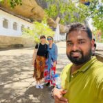 From Kandy: Sigiriya, Dambulla, and Polonnaruwa Day Tour - Analyzing the Value