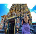 From : Kandy, Sigiriya, Dambulla Guided Day Tours for 2 Days - Who Should Consider This Tour?