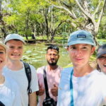 From Kandy: Sigiriya Day Tour with Elephant Safari(group) - Authentic Insights from Reviews