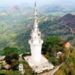 From Kandy To Pinnawala Private Day Tour via Ambuluwawa - What to Expect on the Tour