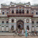 From Kathmandu: 1-Day Janakpur Tour by Airplane - An In-Depth Look at the Janakpur Day Trip