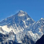 From Kathmandu: 1 hour Panoramic Everest Scenic Flight - What to Expect During the Flight