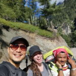 From Kathmandu : 10 - Day Adventurous Annapurna Circuit Trek - A Practical Breakdown of the Itinerary