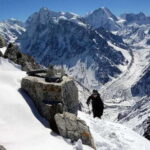 From Kathmandu: 10-Day Annapurna Circuit Trek - What’s Included and What’s Not