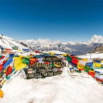 From Kathmandu: 10-Day Annapurna Circuit Trek - Whats Included: Good Value for the Price