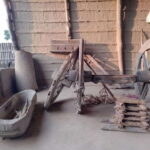 From Kathmandu: 10-Day Nepal Heritage and Nature Tour - Detailed Itinerary Breakdown