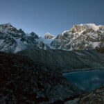 From Kathmandu: 11-Day Manaslu Circuit Trek - Logistics, Cost, and Support