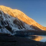 From Kathmandu: 12-Day Annapurna Circuit Trek - Overview of the Trek Experience