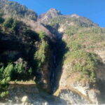 From Kathmandu: 12-Day Annapurna Circuit Trek - The Itinerary Breakdown