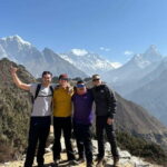 From Kathmandu: 12-Day Everest Base Camp Guided Trekking - The Value of the Tour