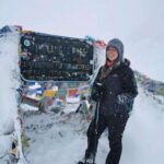 From Kathmandu: 12-Day Scenic Annapurna Circuit Trek - The Experience and Support