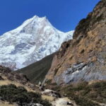 From Kathmandu: 13-Day Manaslu Circuit and Base Camp Trek - Deep Dive into the Itinerary