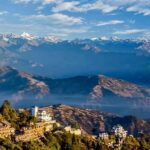 From Kathmandu: 3-Day Chisapani-Nagarkot Hiking with Guide - A Deep Dive into the 3-Day Trek Experience
