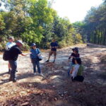 From Kathmandu: 3-Day Chisapani-Nagarkot Trek & Bhaktapur - The Practicalities Matter