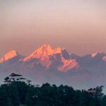 From Kathmandu: 3D/2N Luxury Chisapani Nagarkot Trek - Who Should Consider This Trek?