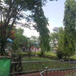 From Kathmandu: 5-Day Easy Trek & Pokhara City Tour - Practical Details and Considerations