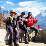 From Kathmandu: 5-Day Everest View Trek - Logistics and Value