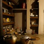 From Kathmandu: 5-Day Krapu Danda Trek with Transfers - Who Will Love This Trek?