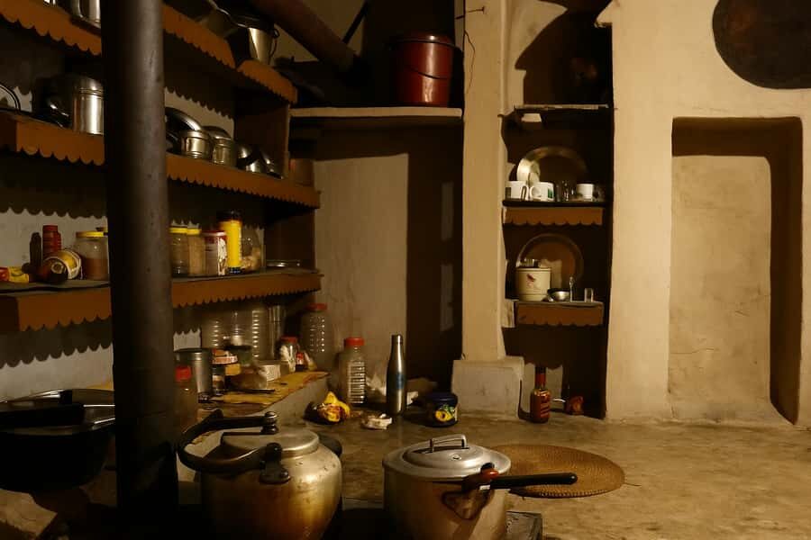 From Kathmandu: 5-Day Krapu Danda Trek with Transfers - Who Will Love This Trek?