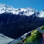 From Kathmandu: 5 Night 6 day Langtang valley trek - What to Expect from the Langtang Valley Trek