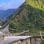 From Kathmandu: 7-Day Langtang Valley Trek - Practical Tips for Planning Your Trek