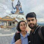 From Kathmandu: 8-Day Honeymoon Tour with Chitwan & Pokhara - Who Is This Tour Best For?