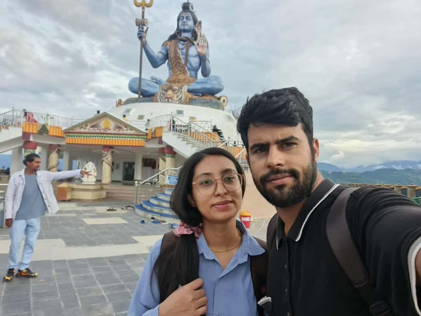 From Kathmandu: 8-Day Honeymoon Tour with Chitwan & Pokhara - Who Is This Tour Best For?