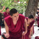 From Kathmandu: 8-Day Tibet Tour with Everest Base Camp - FAQs