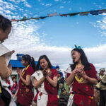 From Kathmandu: 9-Day Pikey Peak Trek with Transfers - The Full Journey: What to Expect from Start to Finish