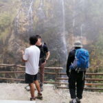 From Kathmandu: Annapurna Base Camp 7-Day Trek - Practical Advice for Trekkers