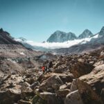 From Kathmandu: Everest Base Camp 14-Night, 15-Day Trek - Introduction: Why Consider This Everest Trek?