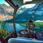 From Kathmandu: Everest Base Camp Helicopter Tour landings - Who Is This Tour Perfect For?