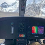 From Kathmandu: Everest Base Camp Landing Helicopter Tour - Final Thoughts: Who Is This Tour For?