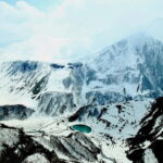 From Kathmandu: Everest Experience Mountain Flight - The View and the Experience