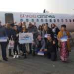From Kathmandu: Everest Flight with Window Seat and Transfer - The Allure of the Everest Flight from Kathmandu