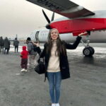 From Kathmandu: Everest Flight with Window Seat and Transfer - Why This Flight Is Worth It