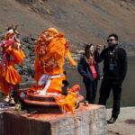 From Kathmandu: Helicopter Tour to Langtang- Gosaikunda - What to Expect and Why It Matters