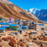 From Kathmandu: Langtang Valley Trekking Adventure - Who Will Love This Trek?